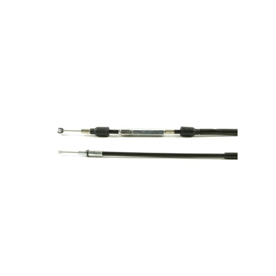 Cable d'embrayage PROX HONDA 250 CR 1998-2007
