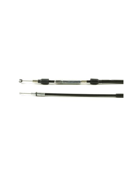 Cable d'embrayage PROX HONDA 250 CR 1998-2007