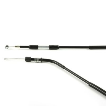 Cable d'embrayage PROX HONDA 250 CR 2008-2009