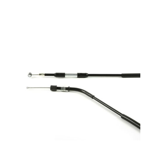 Cable d'embrayage PROX HONDA 250 CR 2008-2009