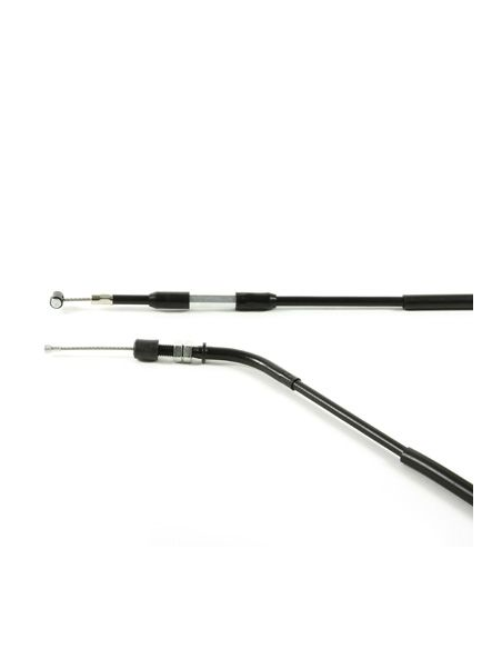 Cable d'embrayage PROX HONDA 250 CR 2008-2009