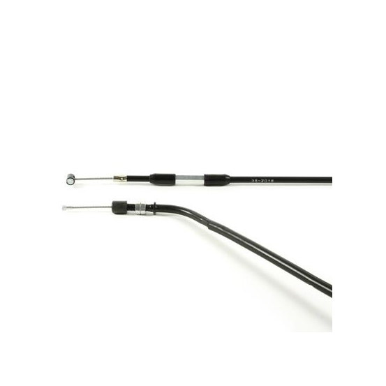 Cable d'embrayage PROX HONDA 250 CRF-X 2008-2018