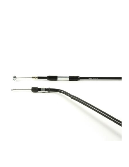 Cable d'embrayage PROX HONDA 250 CRF-X 2008-2018