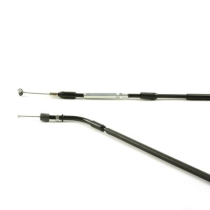 Cable d'embrayage PROX HONDA 450 CRF-R 2002-2008