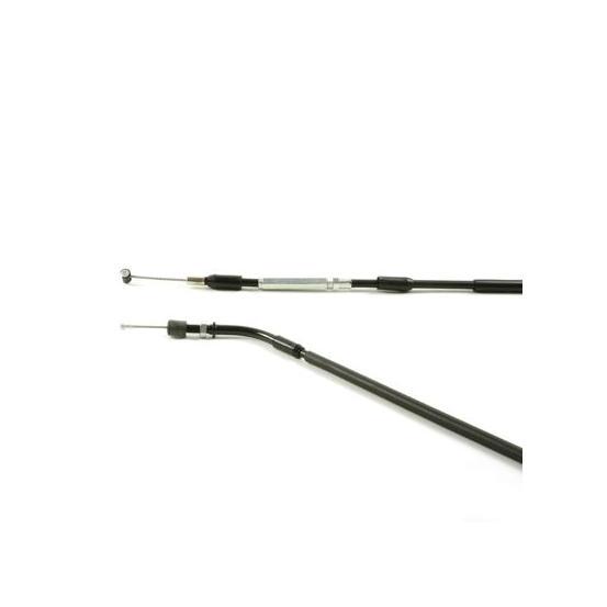 Cable d'embrayage PROX HONDA 450 CRF-R 2002-2008
