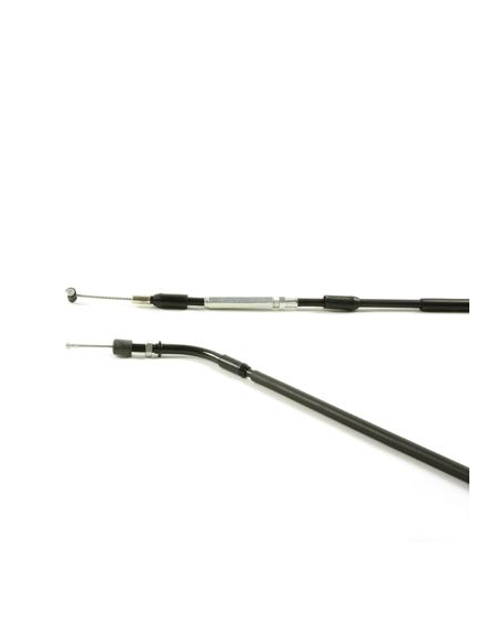 Cable d'embrayage PROX HONDA 450 CRF-R 2002-2008