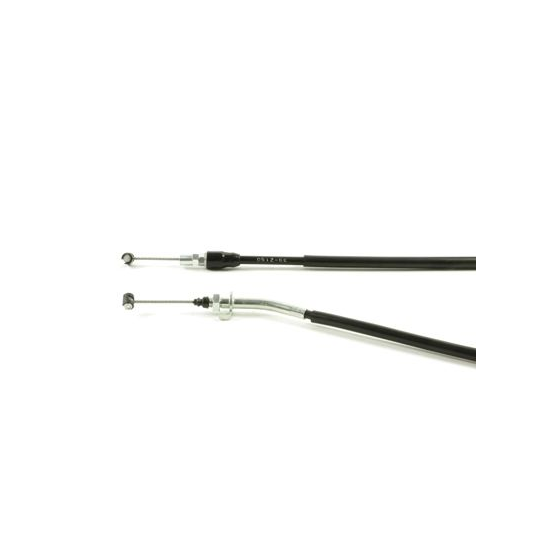 Cable d'embrayage PROX YAMAHA 450 YZF 2010-2013