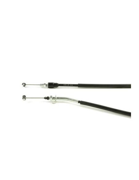 Cable d'embrayage PROX YAMAHA 450 YZF 2010-2013