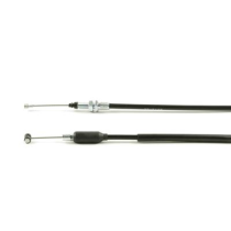 Cable d'embrayage PROX YAMAHA 450 YZF 2006-2008