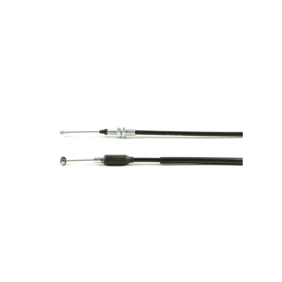 Cable d'embrayage PROX YAMAHA 450 YZF 2006-2008