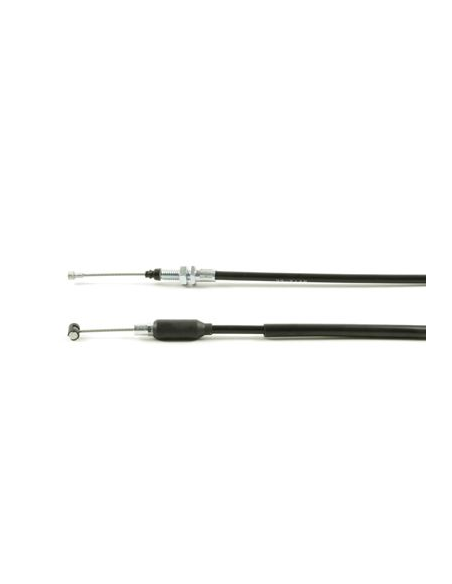 Cable d'embrayage PROX YAMAHA 450 YZF 2006-2008