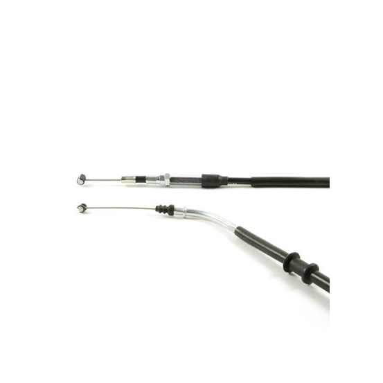 Cable d'embrayage PROX YAMAHA 450 WRF 2007-2015