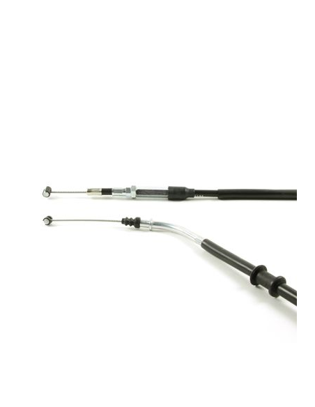 Cable d'embrayage PROX YAMAHA 450 WRF 2007-2015