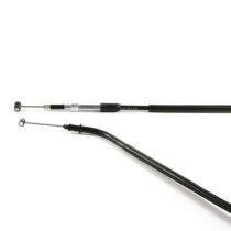 Cable d'embrayage PROX YAMAHA 450 WRF 2003-2006
