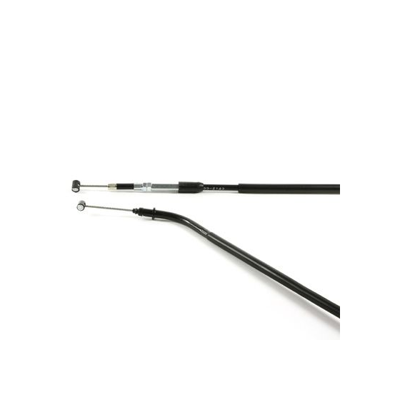 Cable d'embrayage PROX YAMAHA 450 WRF 2003-2006