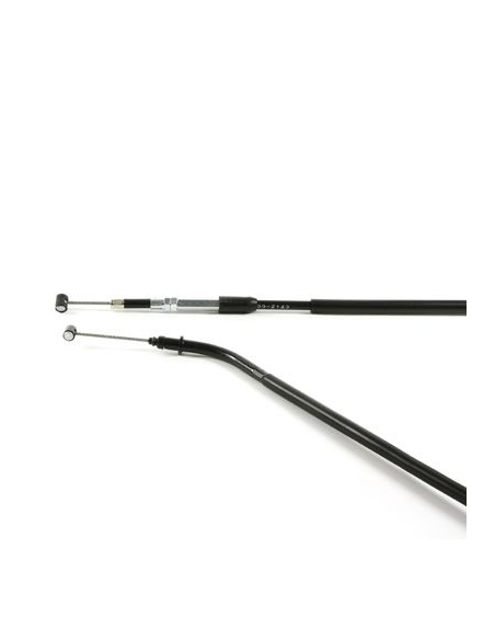 Cable d'embrayage PROX YAMAHA 450 WRF 2003-2006