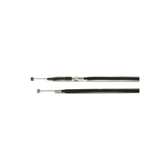 Cable d'embrayage PROX YAMAHA 250-400-426 WRF