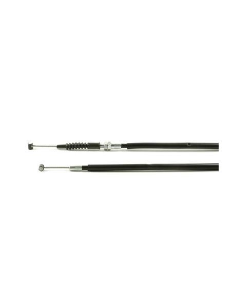 Cable d'embrayage PROX YAMAHA 250-400-426 WRF