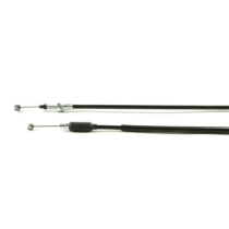 Cable d'embrayage PROX YAMAHA 250 YZF 2009-2013