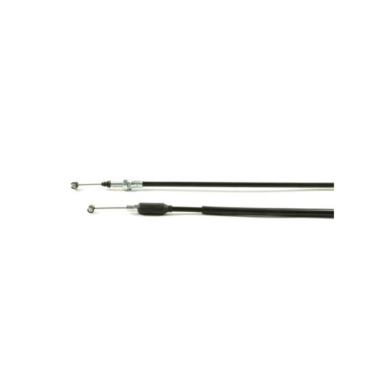 Cable d'embrayage PROX YAMAHA 250 YZF 2009-2013