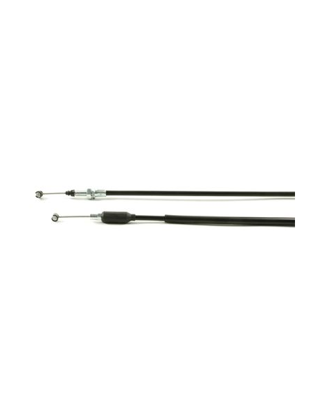 Cable d'embrayage PROX YAMAHA 250 YZF 2009-2013
