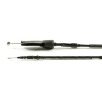 Cable d'embrayage PROX YAMAHA 250 YZ 2004