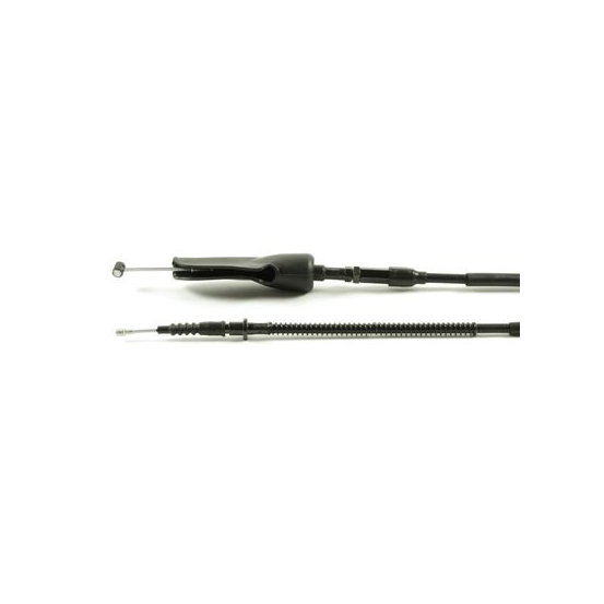 Cable d'embrayage PROX YAMAHA 250 YZ 2004