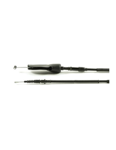 Cable d'embrayage PROX YAMAHA 250 YZ 2004