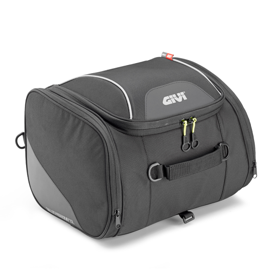 Sacoche de selle Givi Tailock EA146 23 Litres