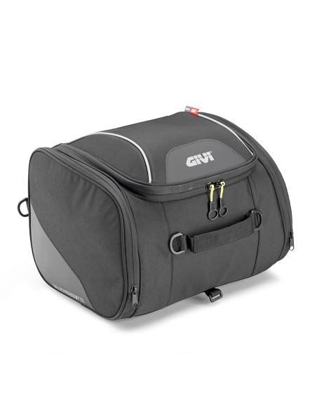 Sacoche de selle Givi Tailock EA146 23 Litres
