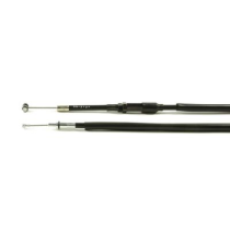 Cable d'embrayage PROX YAMAHA 250 YZ 1999-2003