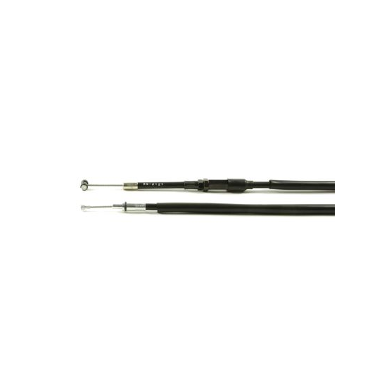 Cable d'embrayage PROX YAMAHA 250 YZ 1999-2003