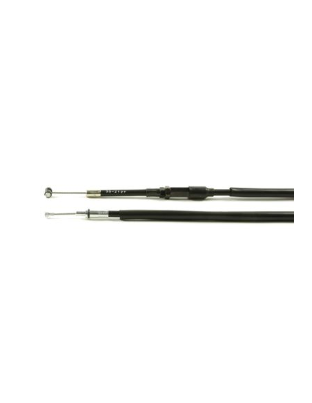 Cable d'embrayage PROX YAMAHA 250 YZ 1999-2003