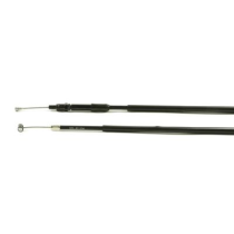 Cable d'embrayage PROX YAMAHA WR 250 R 2008-2016