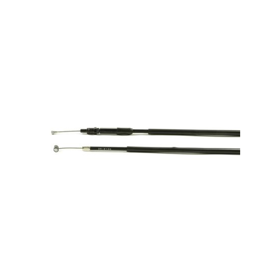 Cable d'embrayage PROX YAMAHA WR 250 R 2008-2016