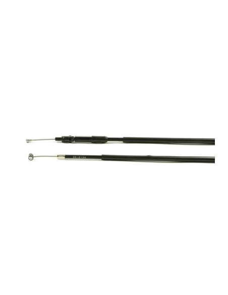 Cable d'embrayage PROX YAMAHA WR 250 R 2008-2016