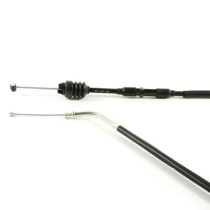 Cable d'embrayage PROX YAMAHA 125 YZ 1989-1993