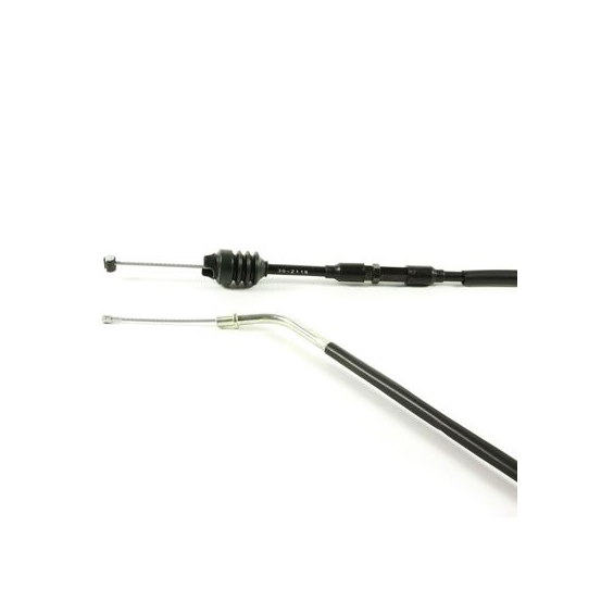 Cable d'embrayage PROX YAMAHA 125 YZ 1989-1993