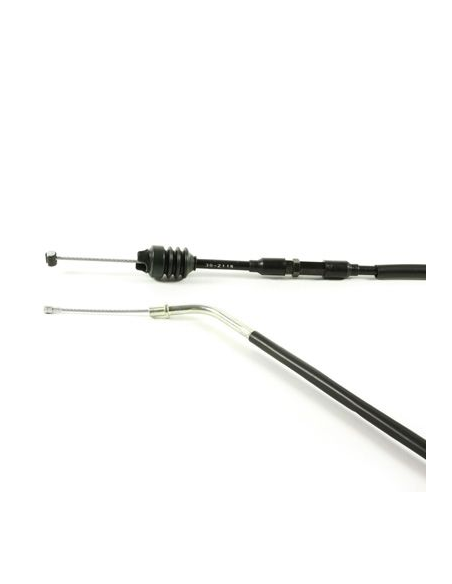 Cable d'embrayage PROX YAMAHA 125 YZ 1989-1993