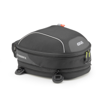 Sacoche de selle Givi Tailock EA147 30 Litres