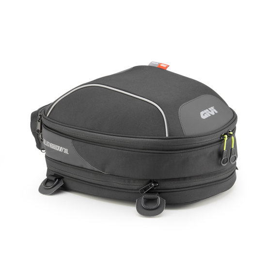 Sacoche de selle Givi Tailock EA147 30 Litres