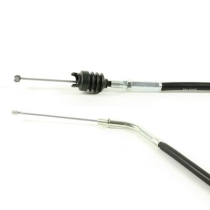 Cable d'embrayage PROX YAMAHA 125 YZ 1996-2003