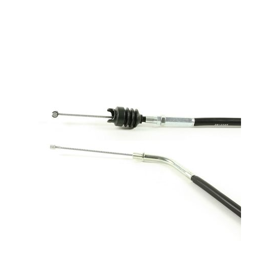 Cable d'embrayage PROX YAMAHA 125 YZ 1996-2003