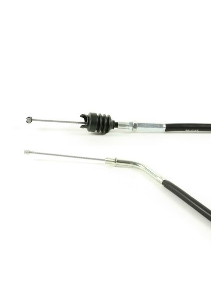 Cable d'embrayage PROX YAMAHA 125 YZ 1996-2003