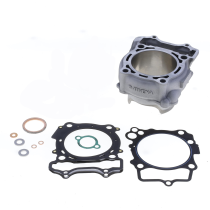 Cylindre avec joints haut moteur ATHENA - Piston non inclus - YAMAHA 250 YZF 2019-2026 / 250 WRF 2020-2026