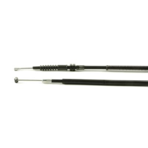 Cable d'embrayage PROX YAMAHA 80-85 YZ