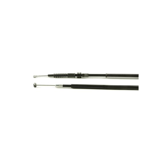 Cable d'embrayage PROX YAMAHA 80-85 YZ