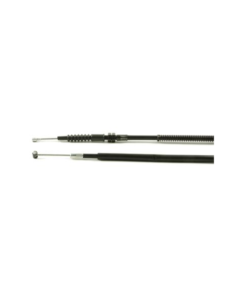 Cable d'embrayage PROX YAMAHA 80-85 YZ