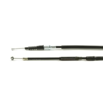 Cable d'embrayage PROX SUZUKI 650 DR SE 1996-2014