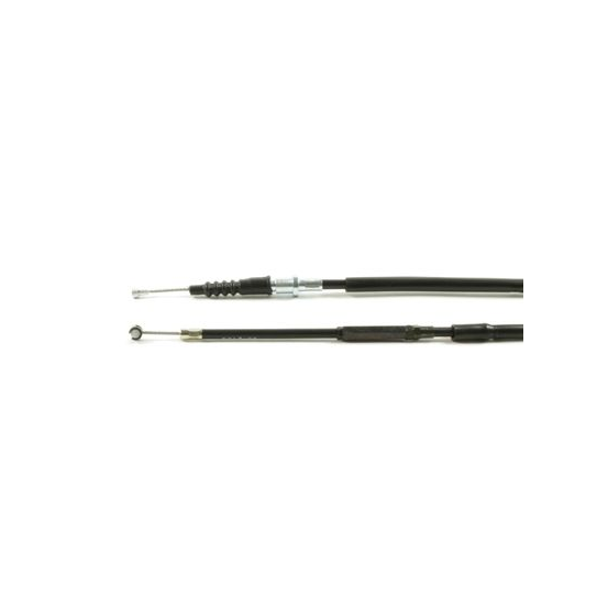 Cable d'embrayage PROX SUZUKI 650 DR SE 1996-2014